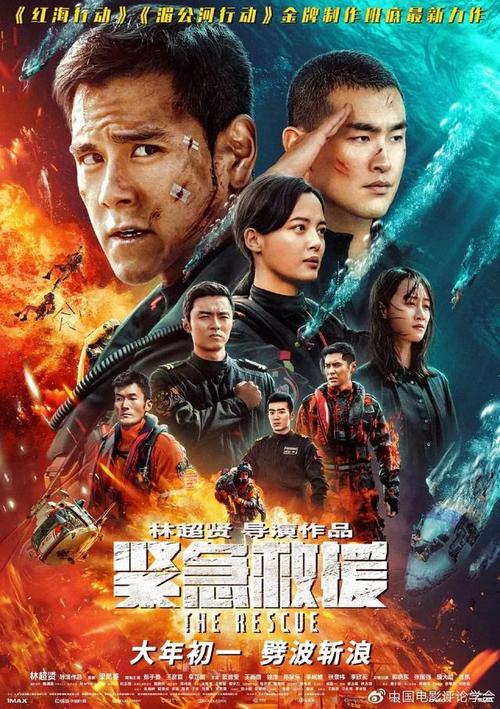 加拿大结婚证假的多少钱